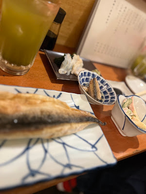 Kikuji 사진 3