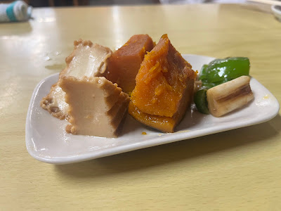 Yamashiro-ya 사진 2