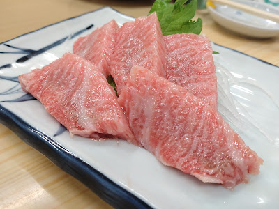 Yamashiro-ya 사진 5