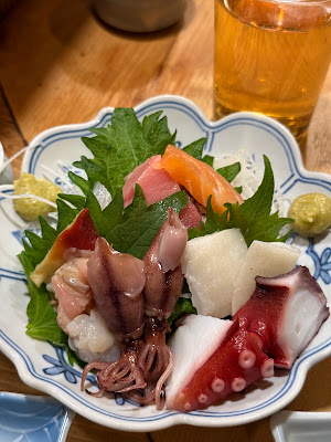 Iwateya 사진 2