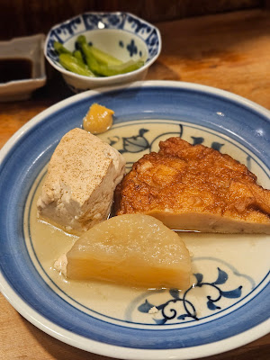 Iwateya 사진 4