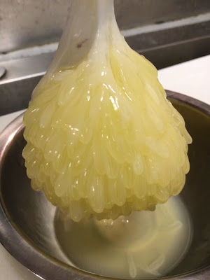 和敬 사진 2