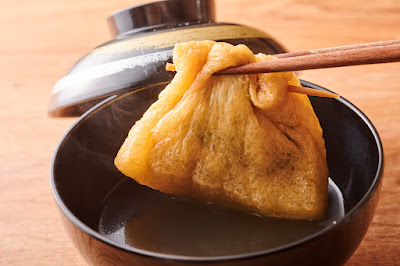 Choi Oden 사진 3