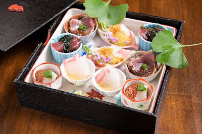 Iwase 사진 3