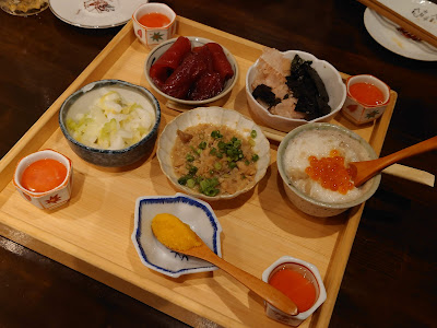 Iwase 사진 4