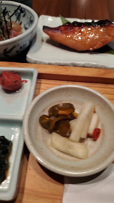 Ningyocho Densui 사진 3