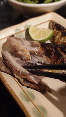 Kushiage Izakaya Derajiro 사진 2