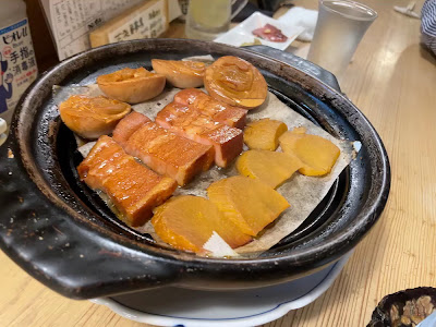Tenmi Ningyocho 사진 2