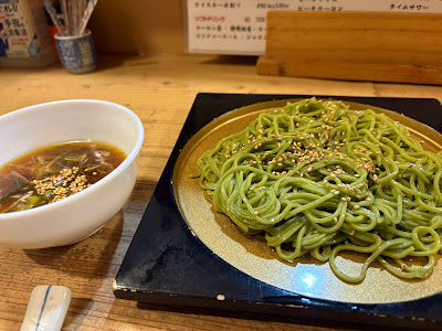 Tenmi Ningyocho 사진 3