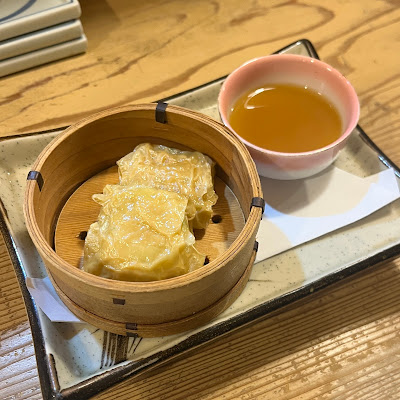 Tenmi Ningyocho 사진 4