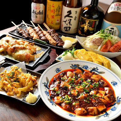 吉月酒場 사진 3