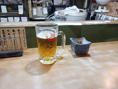 くじらい 사진 4