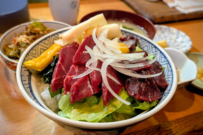 くじらい 사진 3