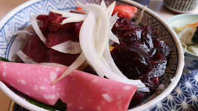 くじらい 사진 2