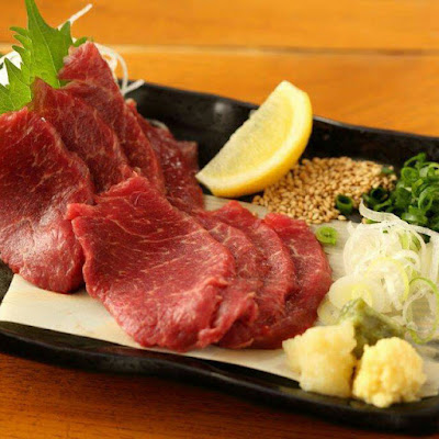 水天宮酒場ゴチ 사진 4
