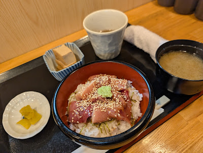 Hasumi 사진 3