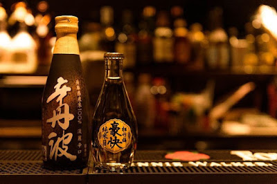 家庭料理べねふぃー 사진 3
