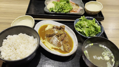 Date no Kura Ningyocho branch 사진 2