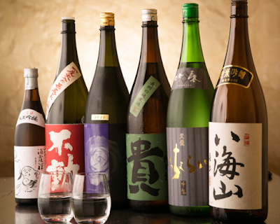 Date no Kura Ningyocho branch 사진 4