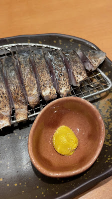 토리메로 후나보리 / 야키토리 이자카야 사진 2