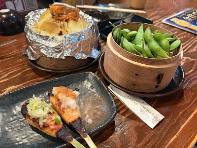Sumibiizakaya En Funaboriten 사진 4