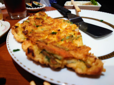 カラオケ居酒屋 ありらん 사진 4