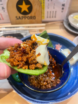 おでんとザンギ ニュー イノカシラ 사진 4