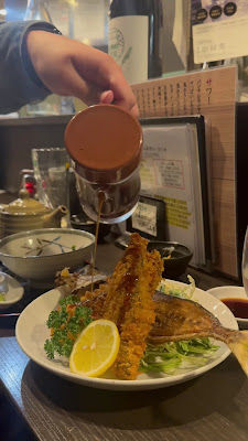 ろばた焼き じゅん 사진 2