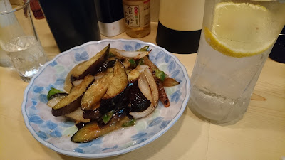 おはら 사진 4