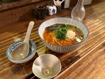 Maru 사진 3