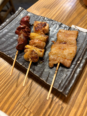 幸縁 사진 4