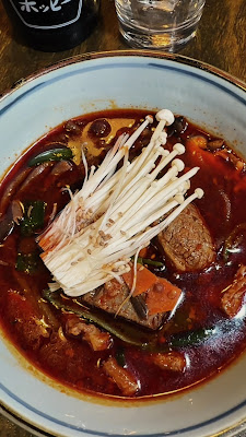 ここ肉酒場 東高円寺店 사진 2