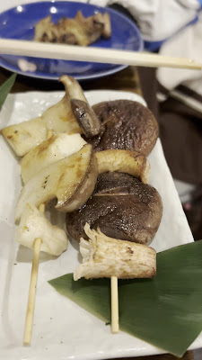 Yakitori Masayume 사진 2