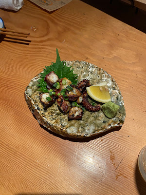 Mujaki 사진 4