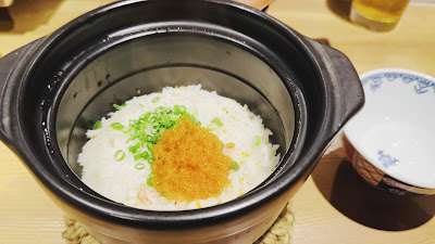 Mujaki 사진 2