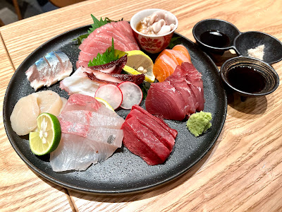 Mujaki 사진 3