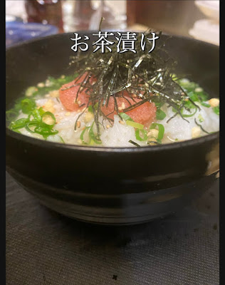 사무라이 사진 2