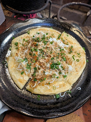 사무라이 사진 4