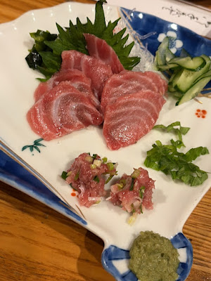 Ochiai 사진 3