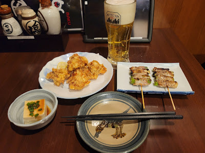 酒蔵和心 사진 4