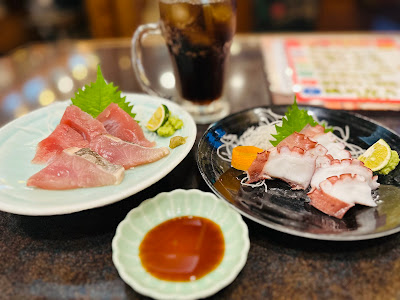 酒蔵和心 사진 3