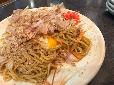 酒蔵和心 사진 5