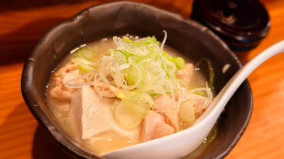 大衆酒場 どろ六 사진 3