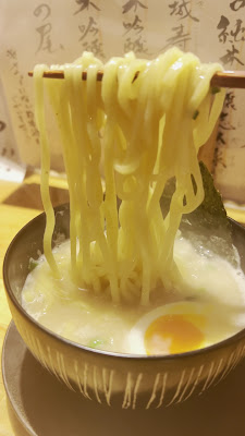 新宿 六 사진 2