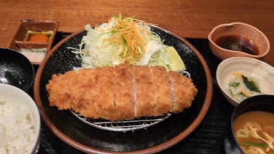 和風ダイニング 然 사진 2