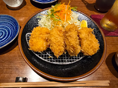 和風ダイニング 然 사진 3