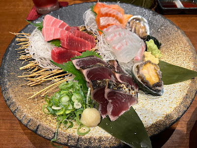 和風ダイニング 然 사진 5