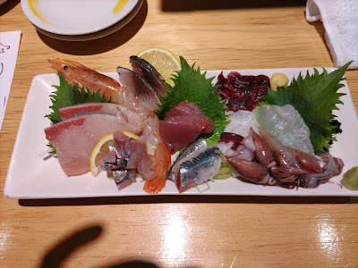 Nobutarō 사진 4
