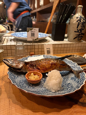 칸아가리 사진 4