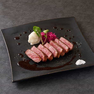 Unoya Nishi-Shinjuku Nomura Building 사진 4